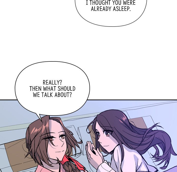 Read The Princess