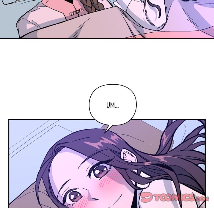 Read The Princess