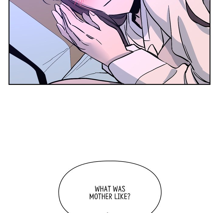 Read The Princess