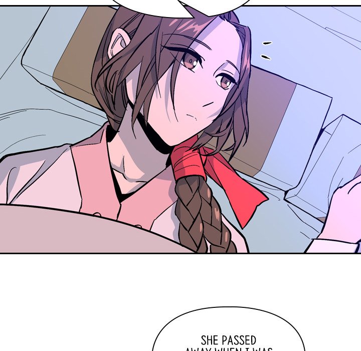 Read The Princess