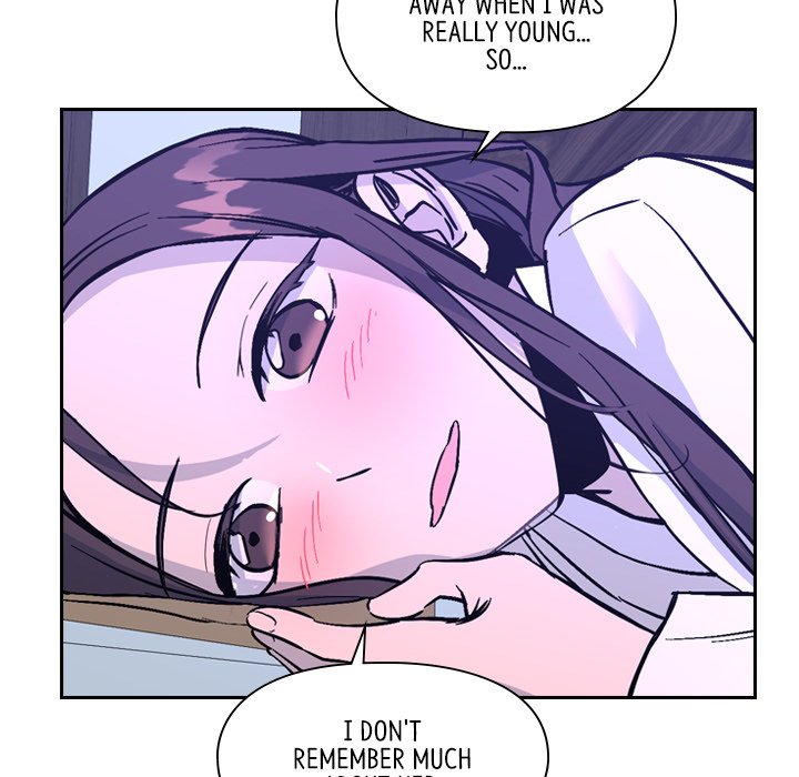 Read The Princess