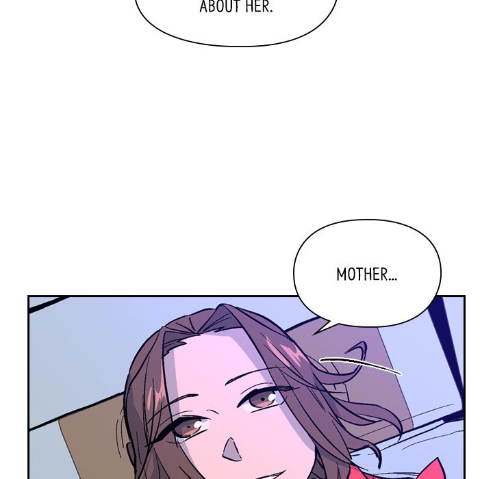 Read The Princess