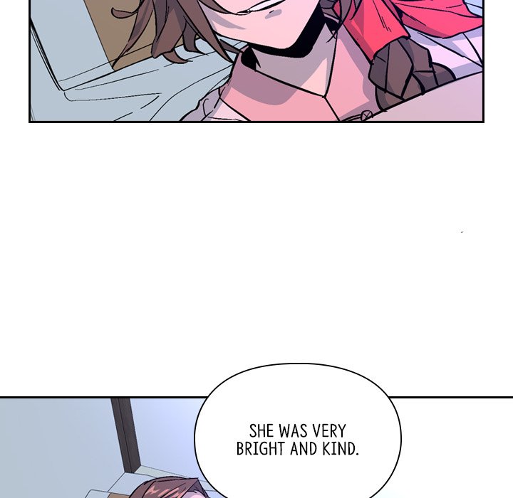 Read The Princess