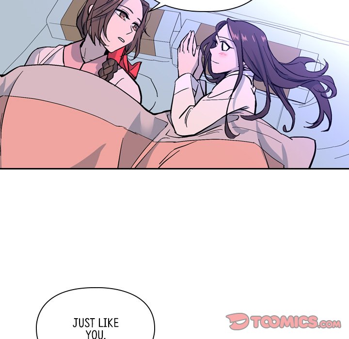 Read The Princess
