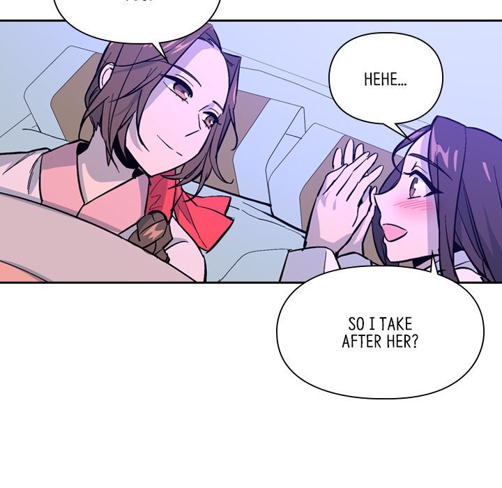 Read The Princess