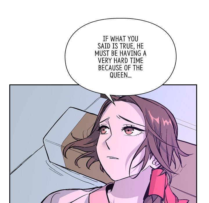 Read The Princess