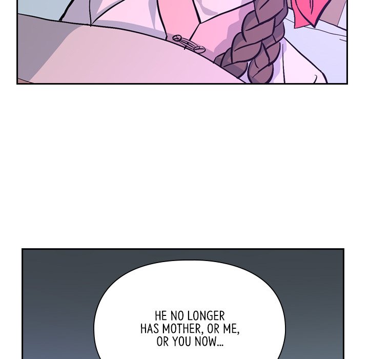 Read The Princess