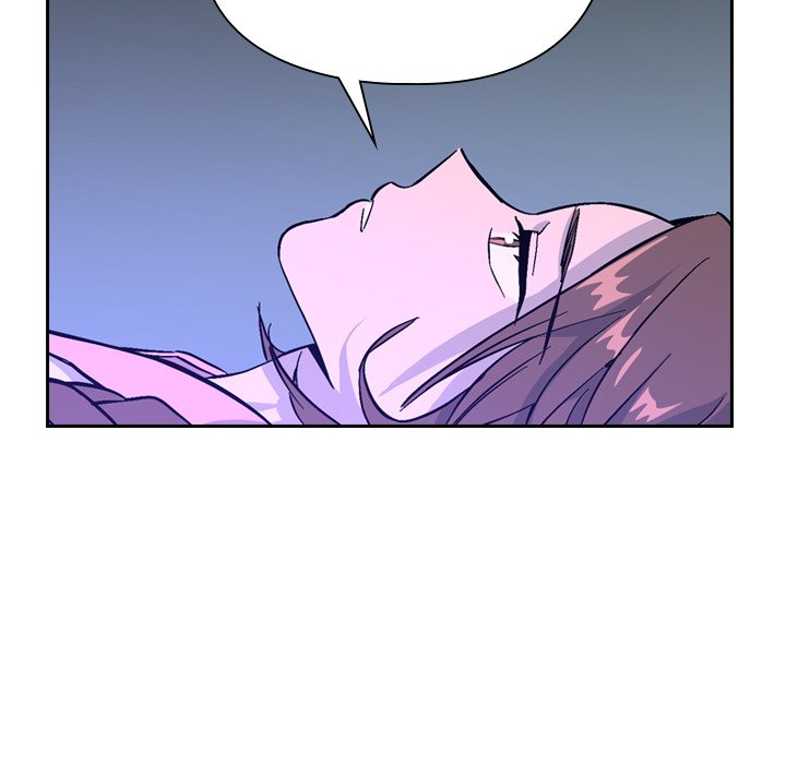 Read The Princess
