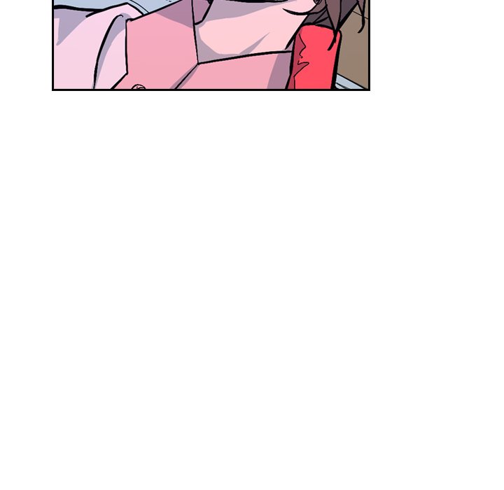 Read The Princess