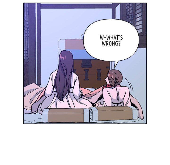 Read The Princess