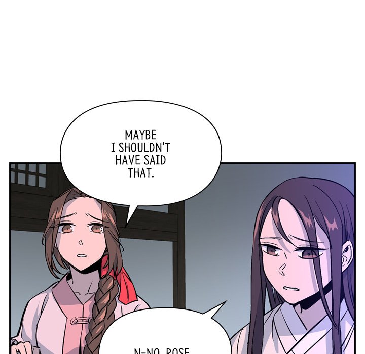 Read The Princess