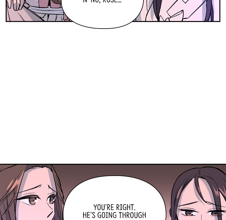 Read The Princess