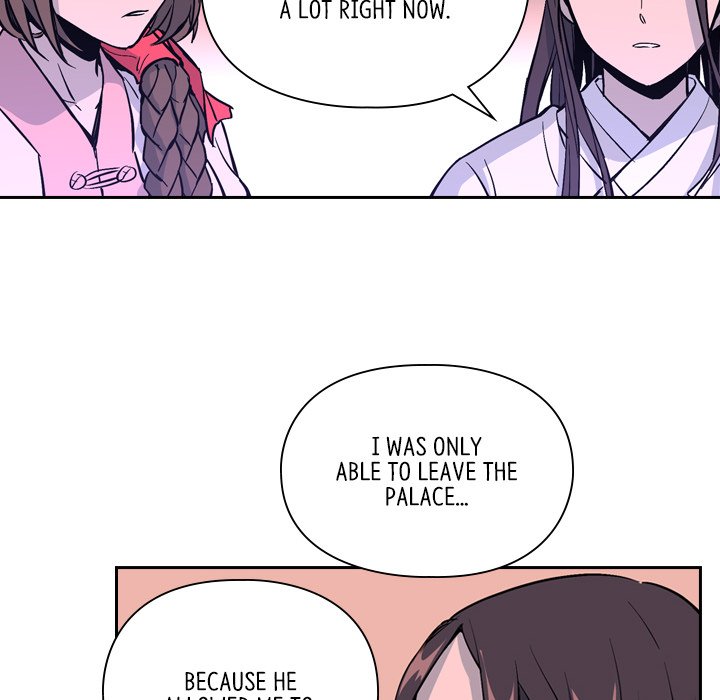 Read The Princess