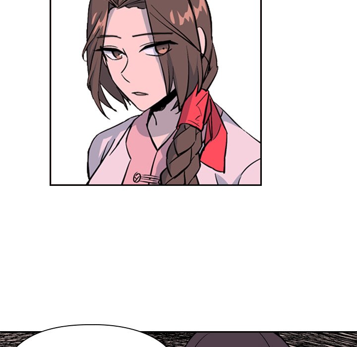 Read The Princess
