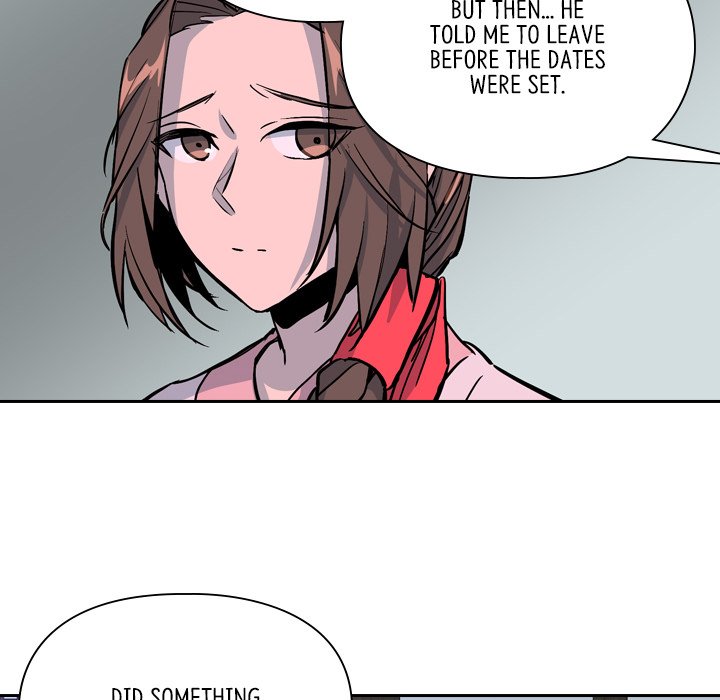 Read The Princess
