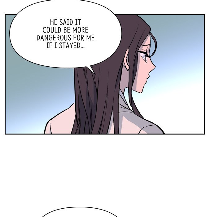 Read The Princess