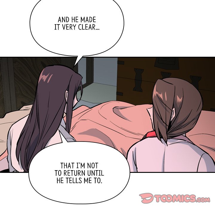 Read The Princess