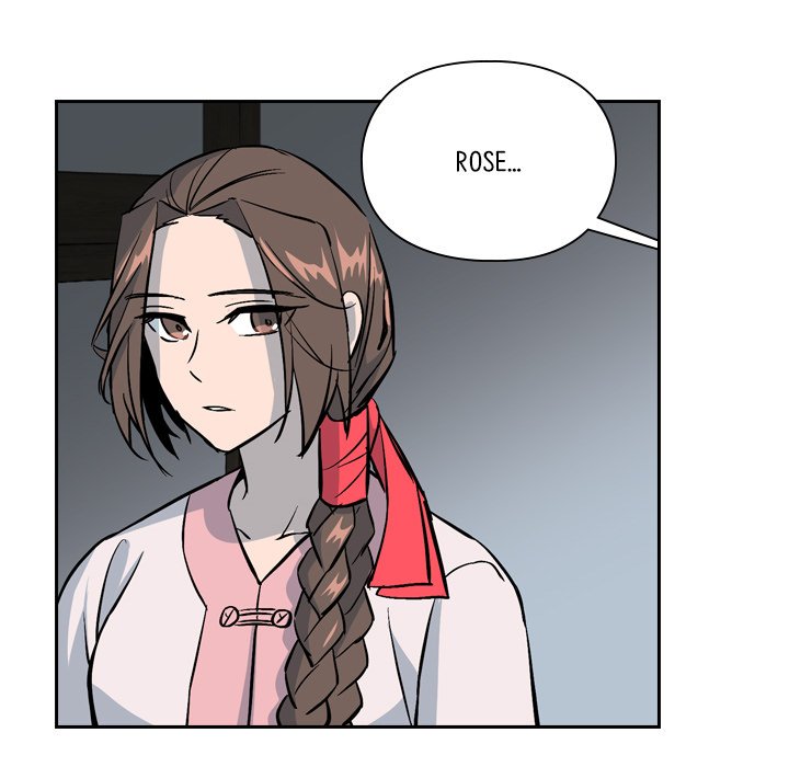 Read The Princess