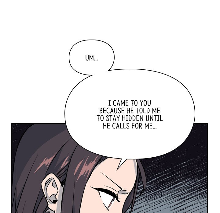 Read The Princess