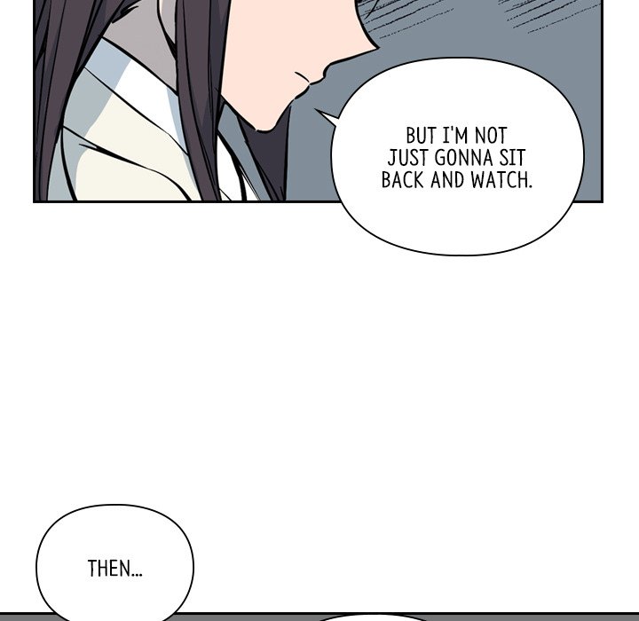 Read The Princess