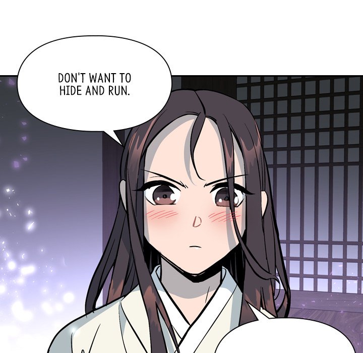 Read The Princess