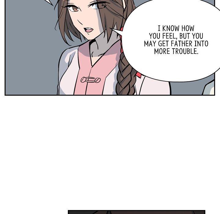 Read The Princess