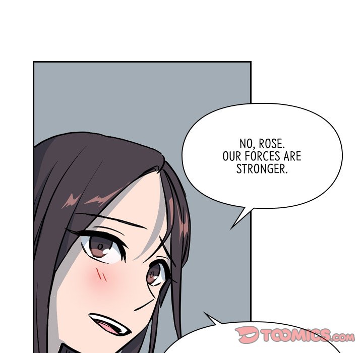Read The Princess