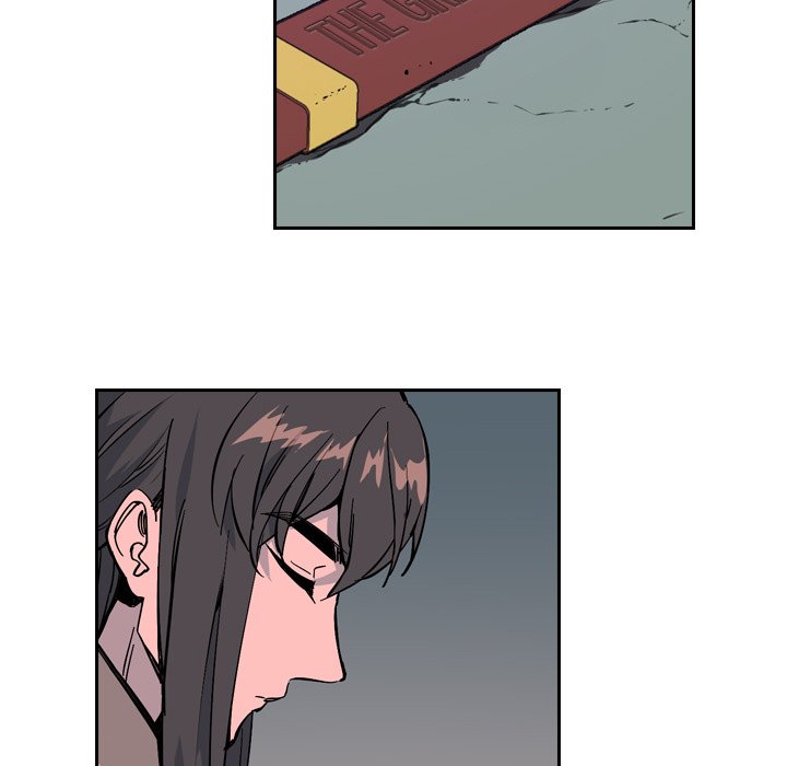 Read The Princess