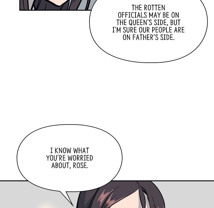 Read The Princess