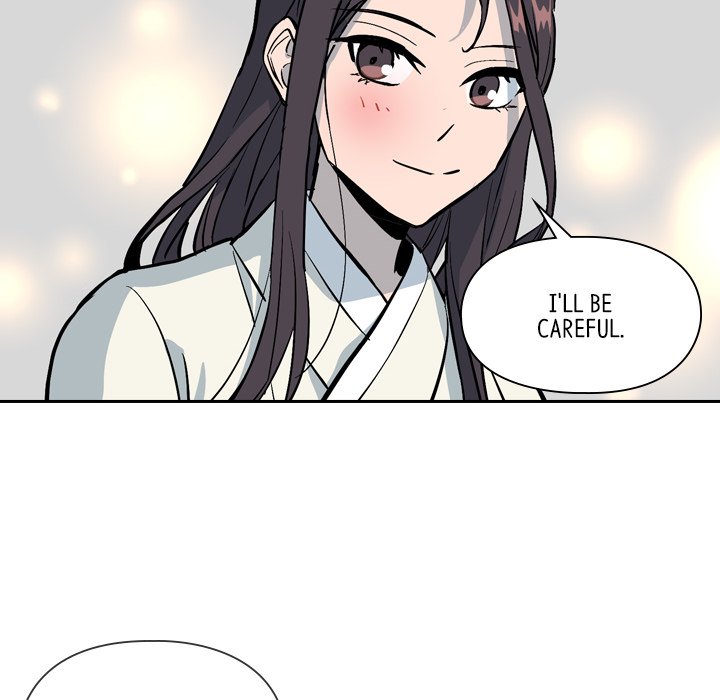 Read The Princess