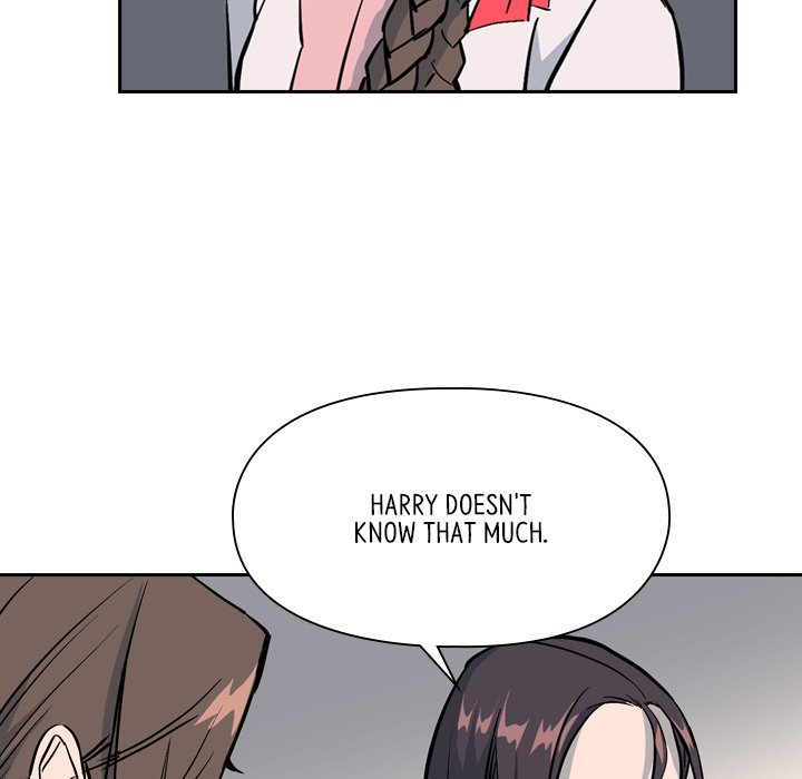 Read The Princess