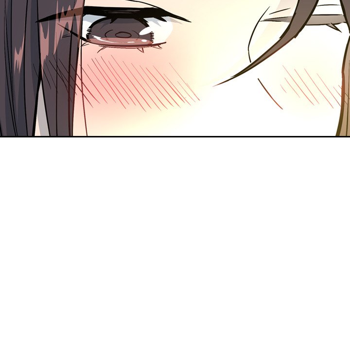 Read The Princess