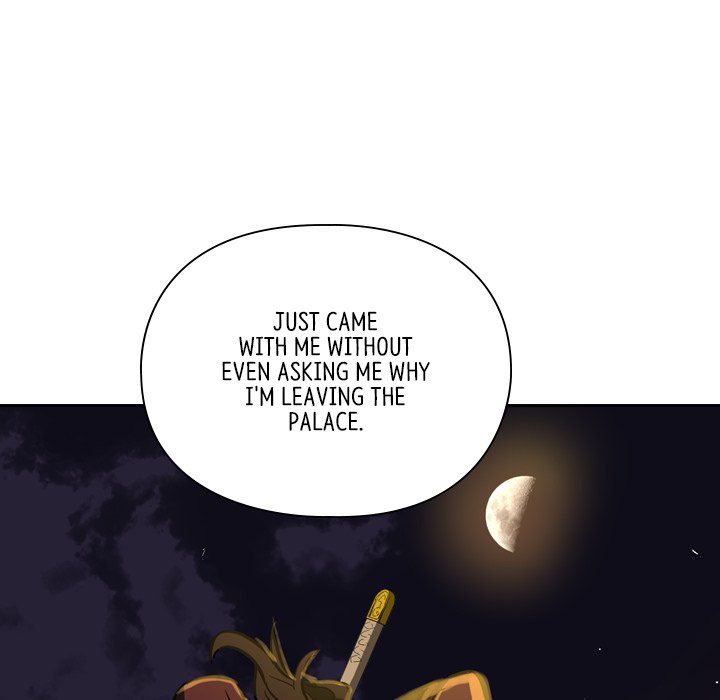 Read The Princess