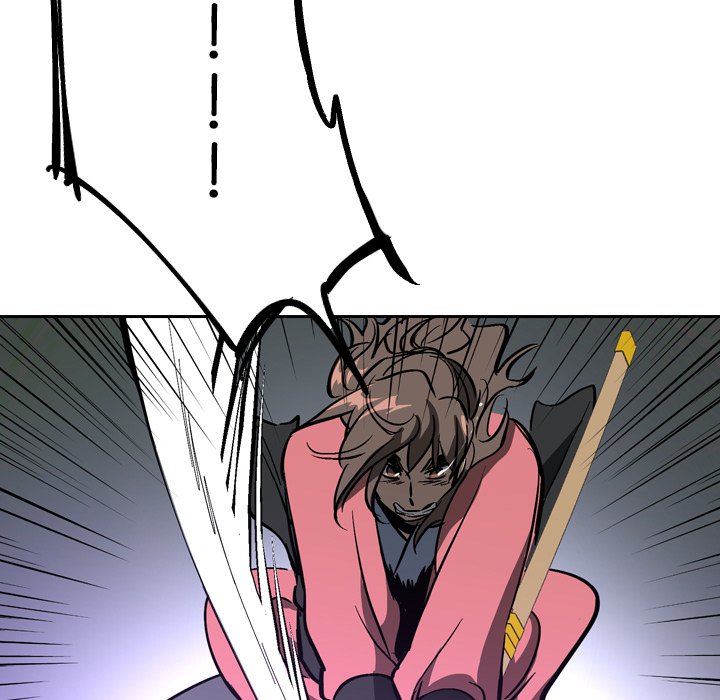 Read The Princess