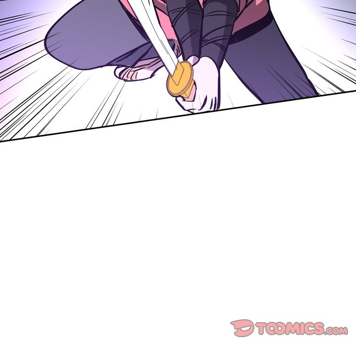 Read The Princess