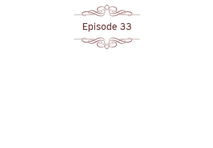 The Princess's Guard The Princess's Guard EP 33 - Toomics page 4 - 