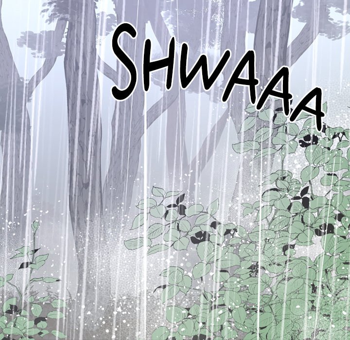 The Princess's Guard The Princess's Guard EP 33 - Toomics page 42 - 