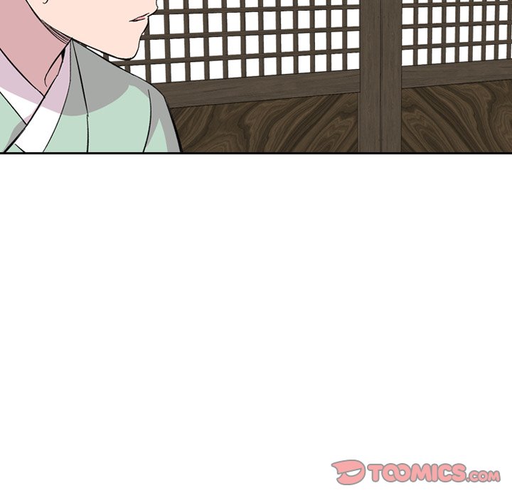 The Princess's Guard The Princess's Guard EP 33 - Toomics page 56 - 