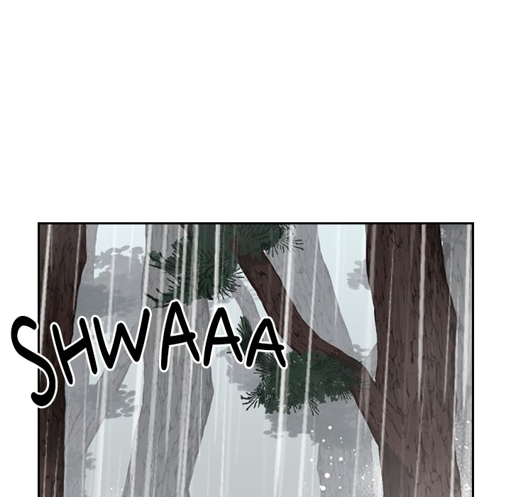 The Princess's Guard The Princess's Guard EP 33 - Toomics page 57 - 