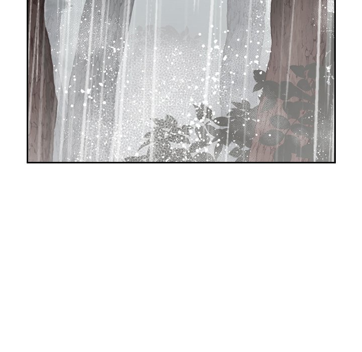 The Princess's Guard The Princess's Guard EP 33 - Toomics page 58 - 