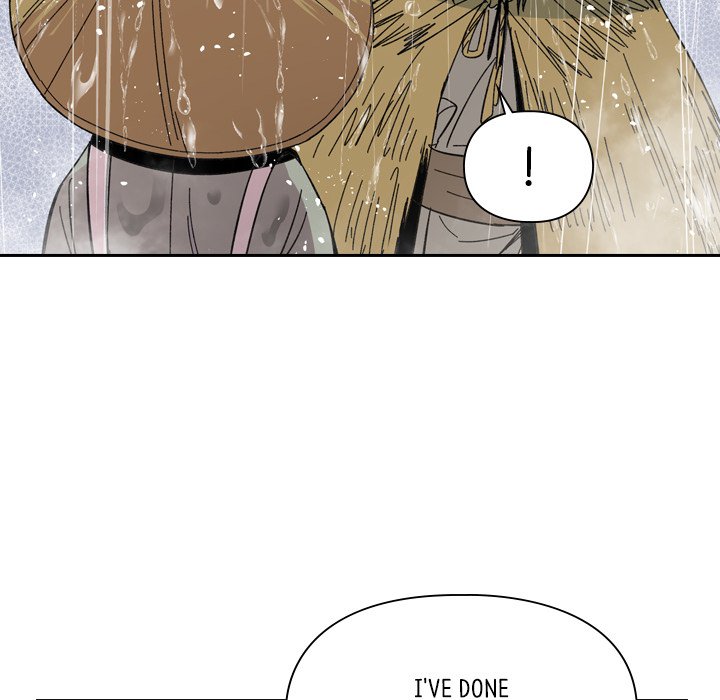 The Princess's Guard The Princess's Guard EP 33 - Toomics page 75 - 