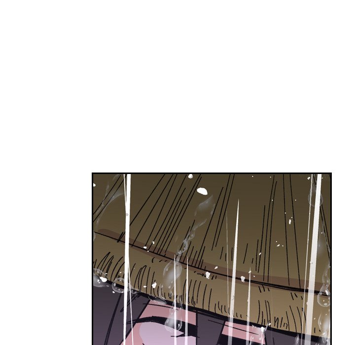 The Princess's Guard The Princess's Guard EP 33 - Toomics page 77 - 