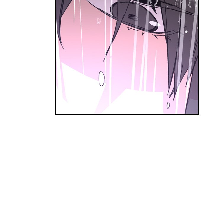The Princess's Guard The Princess's Guard EP 33 - Toomics page 78 - 