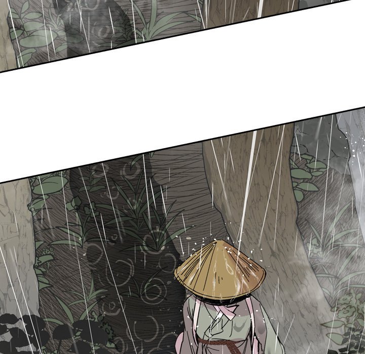 The Princess's Guard The Princess's Guard EP 33 - Toomics page 88 - 