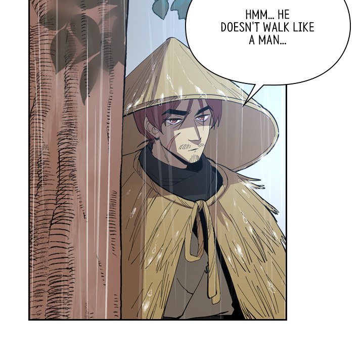 Read The Princess