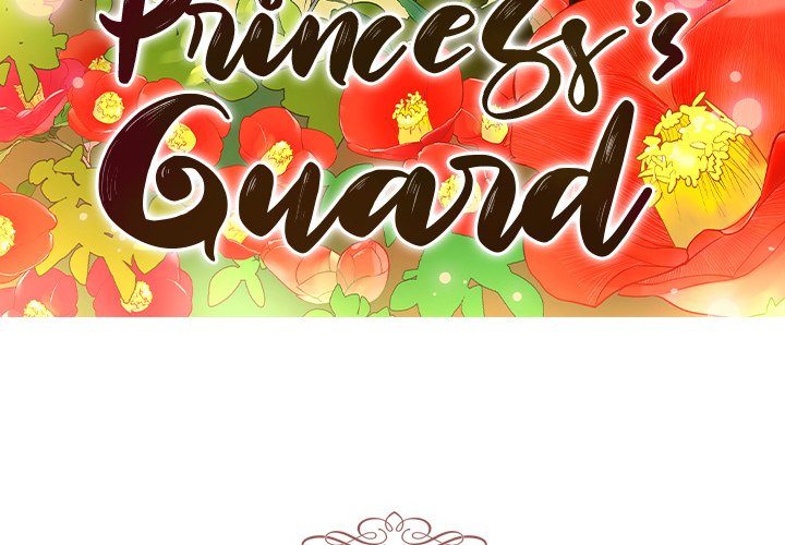 Read The Princess