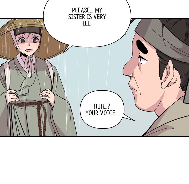 Read The Princess