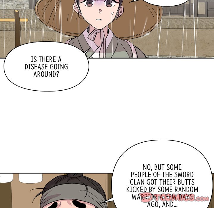 Read The Princess