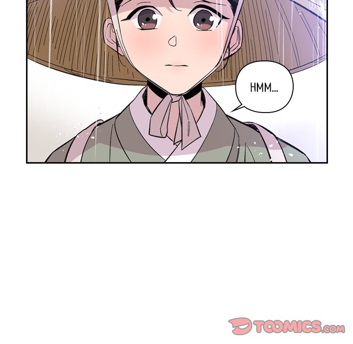 Read The Princess