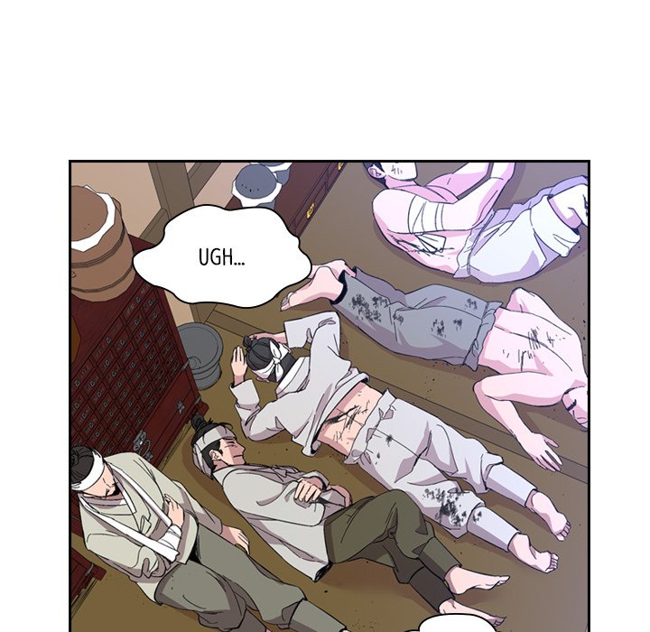 Read The Princess